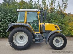 FENDT 313 V SCR, VARIO* 1.Hand * TMS * Netto: 46.000.-