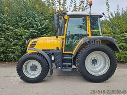 FENDT 313 V SCR, VARIO* 1.Hand * TMS * Netto: 46.000.-