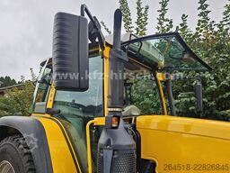 FENDT 313 V SCR, VARIO* 1.Hand * TMS * Netto: 46.000.-