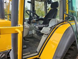 FENDT 313 V SCR, VARIO* 1.Hand * TMS * Netto: 46.000.-
