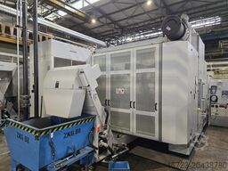 SW Schwäbische Werkzeugmaschinen BAW08-22