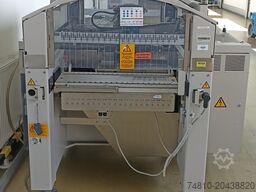 Siplace F5HM Siplace F5HM