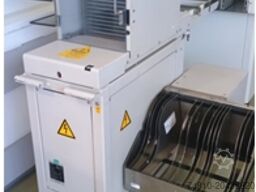 Siplace F5HM Siplace F5HM