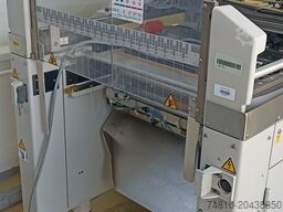 Siplace S27 HM Siplace S27 HM