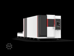 ACME 6KW LP-3015D