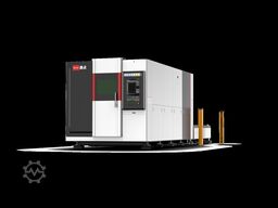 ACME 6KW LP-3015D