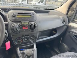 Citroën Nemo 1.4 HDI