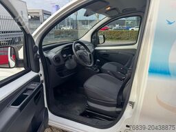 Citroën Nemo 1.4 HDI