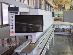 BIESSE akron 1440 A