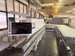 BIESSE akron 1440 A
