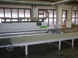 Glasslift sp. z o.o. Glasslift sp. z o.o. Glasslift sp. z o.o.