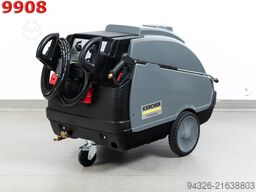 Kärcher HDS 695 M Eco - 800l/h - 170bar - 5,9kW