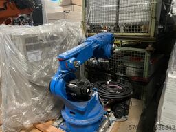 YASKAWA MOTOMAN - HP20D