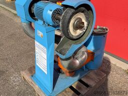 Indumasch Siegen 362