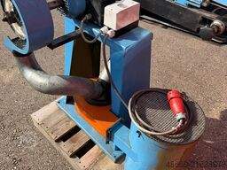 Indumasch Siegen 362