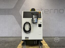 FANUC R-2000iC/210F
