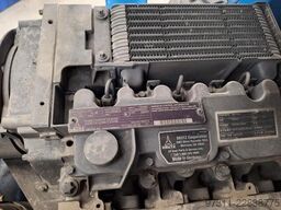 Genie GS-4390 RT