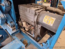 Genie GS-4390 RT