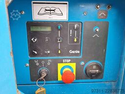 Genie GS-4390 RT