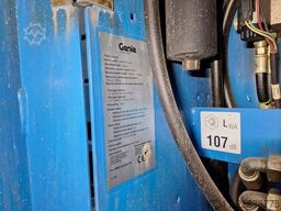 Genie GS-4390 RT