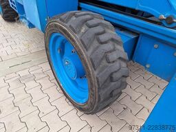 Genie GS-4390 RT
