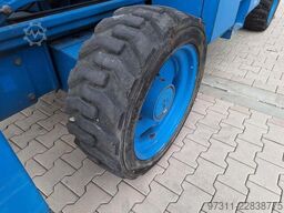 Genie GS-4390 RT