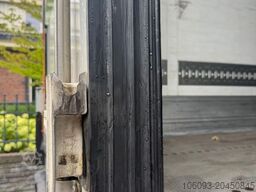 Schmitz Cargobull 3 ass koeloplegger 8