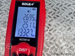 Schmitz Cargobull 3 ass koeloplegger 8