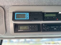 IVECO 75 E -19 / E6 / LBW / Seitentüre / Kamera