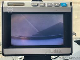 IVECO 75 E -19 / E6 / LBW / Seitentüre / Kamera