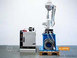 ABB IRB 2600-12 / 1.85 (2)