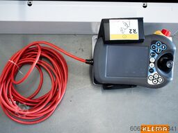 ABB IRB 2600-12 / 1.85 (2)