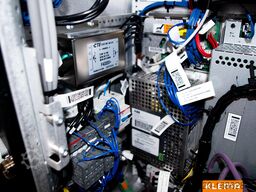 ABB IRB 2600-12 / 1.85 (2)