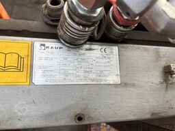 Kaup 2T429