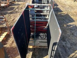Durwen UKK 25-PSD-E
