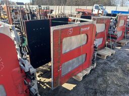 Durwen UKK 25-PSD-E
