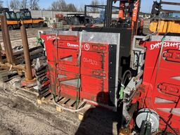 Durwen UKK 25-PSD-E