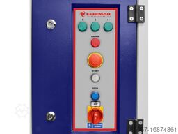 CORMAK DCV4500 Viber