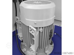 CORMAK DCV4500 Viber