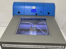 EVO-tech EVO-lizer A4