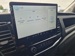 Ford Transit 350 Kasten L3H2 AG Trend AHK KAMERA TEMPOMAT