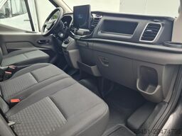 Ford Transit 350 Kasten L3H2 AG Trend AHK KAMERA TEMPOMAT
