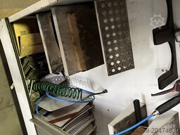 TRUMPF TruLaser 3030 L20