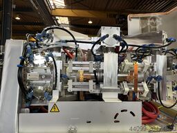 TRUMPF TruLaser 3030 L20