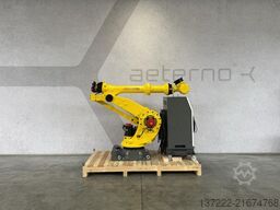 FANUC M-900iB/280L