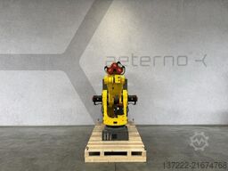 FANUC M-900iB/280L