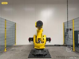 FANUC M-900iB/280L