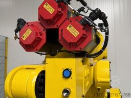 FANUC M-900iB/280L