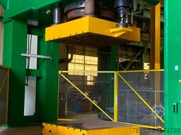 FAGOR JBE-4000-2.5x2.5-2013