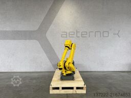 FANUC M-710iC/70